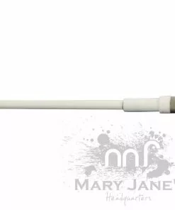 West Coast Gifts Dry Herb Vape Parts Deluxe Daddy Vaporizer Parts