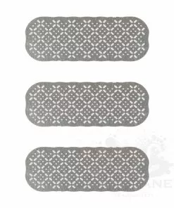 Greenlane Pax Portable Vaporizer Parts