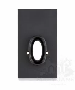 Greenlane Pax Portable Vaporizer Parts