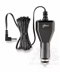 Greenlane Pax Portable Vaporizer Parts