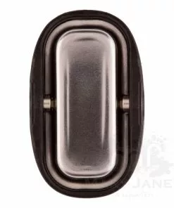 Greenlane Pax Portable Vaporizer Parts