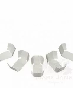 West Coast Gifts Haze V3 Parts