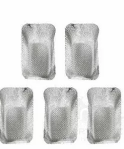 West Coast Gifts Haze V3 Parts