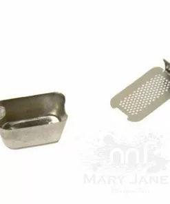 West Coast Gifts Haze V3 Parts