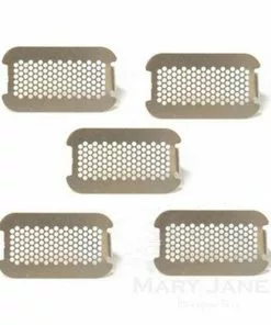 West Coast Gifts Haze V3 Parts