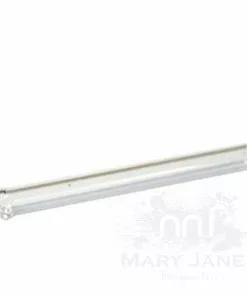 West Coast Gifts Haze V3 Parts