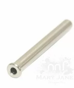 West Coast Gifts Haze V3 Parts