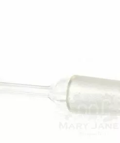 West Coast Gifts Haze V3 Parts