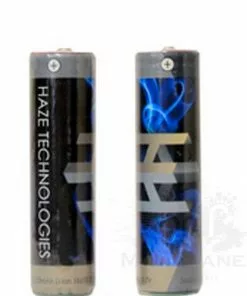 West Coast Gifts Haze V3 Parts