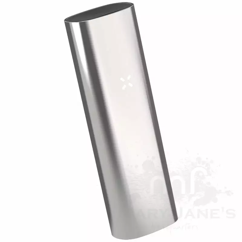 West Coast Gifts Pax 3 Complete Kit