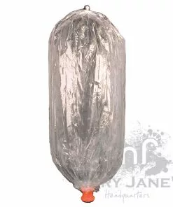 BOB Headquarters Volcano Easy Valve Vaporizer Parts Storz & Bickel