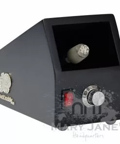 West Coast Gifts Dry Herb Vaporizers Deluxe Daddy Stationary Dry Herb Vaporizer
