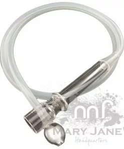 West Coast Gifts Original Vapor Daddy Vaporizer Parts