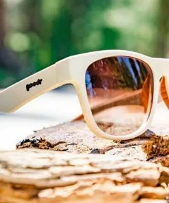 New Arrivals Goodr Sunglasses