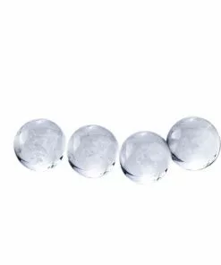 West Coast Gifts Terp Pearls