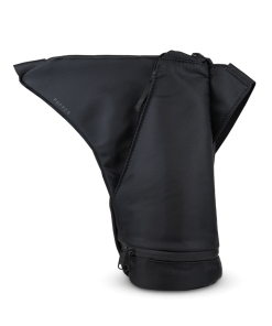 West Coast Gifts Puffco Peak Journey Bag