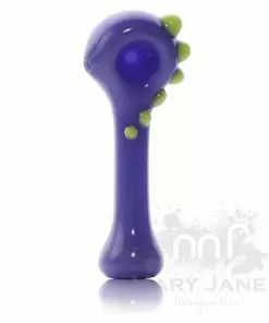 West Coast Gifts Red Eye Glass 4