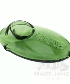 BOB Headquarters Pipes Grav 3