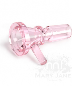 West Coast Gifts GEAR Premium 14mm Blaster Cone Pull-out Bong Bowl