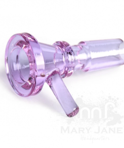 West Coast Gifts GEAR Premium 14mm Blaster Cone Pull-out Bong Bowl