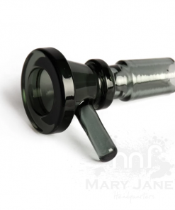 West Coast Gifts GEAR Premium 14mm Blaster Cone Pull-out Bong Bowl