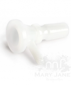 West Coast Gifts GEAR Premium 14mm Blaster Cone Pull-out Bong Bowl