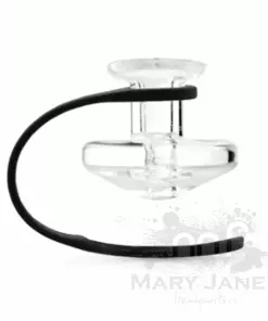 West Coast Gifts Puffco Peak Replacement Parts + Accessories