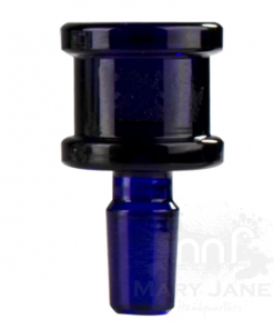 HBI Raw Pre-Rolled Tips Bag Of 200 Rolling Papers