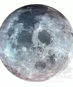 West Coast Gifts My Dab Mats Trays