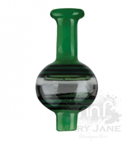 West Coast Gifts Gear Premium Encalmo Carb Cap