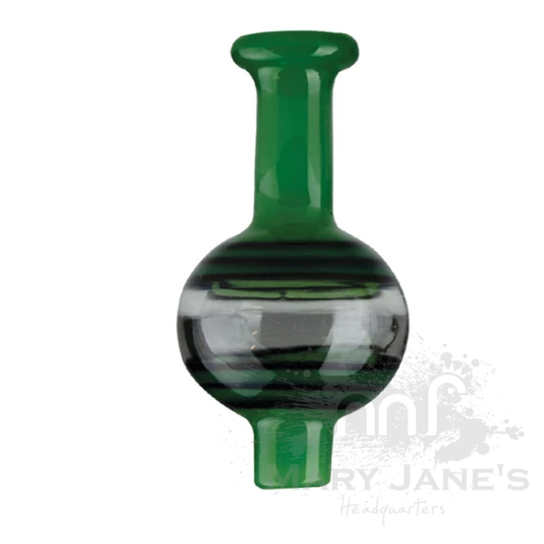 West Coast Gifts Gear Premium Encalmo Carb Cap