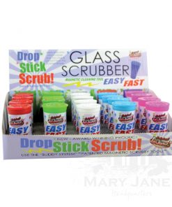 West Coast Gifts Cleaners The Original Buddy Cleaning Tool