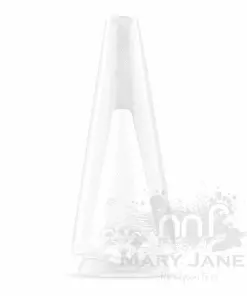 West Coast Gifts Puffco Peak Replacement Parts + Accessories