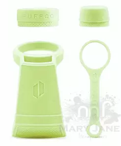 West Coast Gifts Puffco Peak Replacement Parts + Accessories