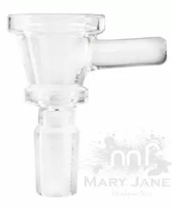 West Coast Gifts Gear Premium 19mm XL Blaster Cones