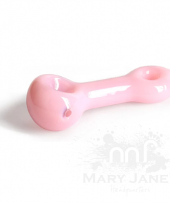 West Coast Gifts Red Eye Glass 4.5