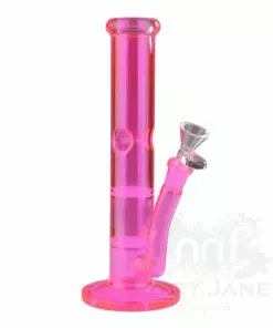 West Coast Gifts No Logo 10