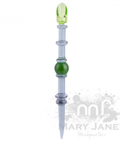 West Coast Gifts Gear Premium Sauce Scoops