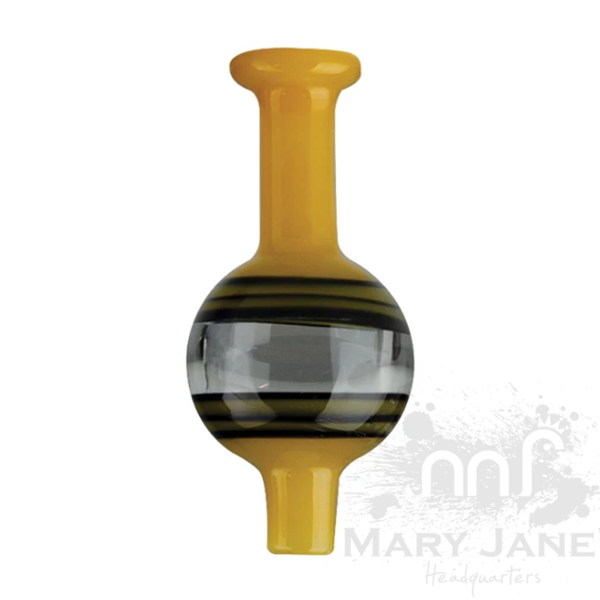 West Coast Gifts Gear Premium Encalmo Carb Cap