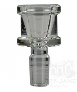 West Coast Gifts Gear Premium Extra Large Sugar Barrel Bowl