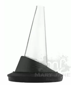 West Coast Gifts Puffco Peak Replacement Parts + Accessories