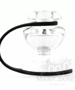 West Coast Gifts Puffco Peak Replacement Parts + Accessories