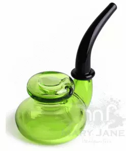 West Coast Gifts Red Eye Glass 5