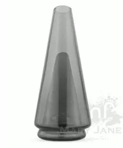 West Coast Gifts Puffco Peak Replacement Parts + Accessories