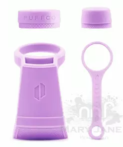 West Coast Gifts Puffco Peak Replacement Parts + Accessories