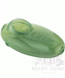 BOB Headquarters Pipes Grav 3