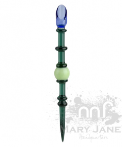 West Coast Gifts Gear Premium Sauce Scoops