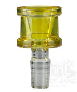 West Coast Gifts Gear Premium Extra Large Sugar Barrel Bowl