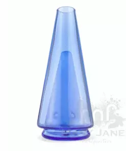 West Coast Gifts Puffco Peak Replacement Parts + Accessories