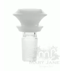 BOB Headquarters Bowls Grav Labs Jane West 14mm Bong Bowl